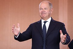 Sholc ocenil svoi shansy na pereizbranie 10805ed.jpg