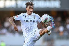 Spartak podpishet kontrakt s portugalskim futbolistom 4268e44.jpg