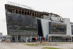 Terakt v krokuse vkljuchili v novyj uchebnik po istorii rossii da51bf3.jpg