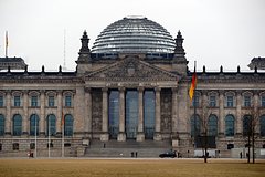 V germanii utochnili poziciju po udaram ukrainy vglub rossii 2ed5a3c.jpg