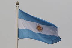 V posolstve rossii prizvali argentinu vozderzhatsja ot odnobokoj pozicii po ukraine acb0c67.jpg