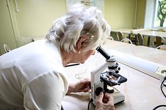 V rospotrebnadzore otreagirovali na soobshhenija o vyjavlenii ortonajrovirusa v kitae 4665716.jpg