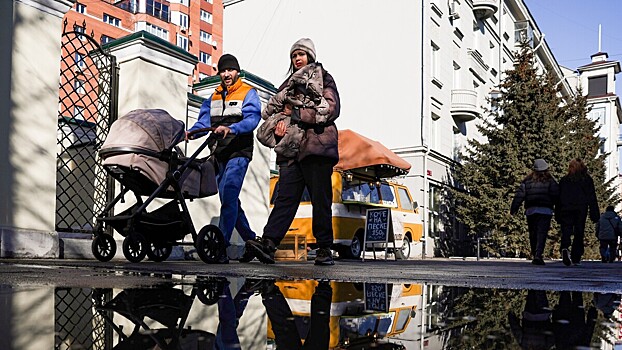 Nazvany kategorii rossijan kotorye poluchat socpomoshh pri pokupke zhilja 67a1fe6.jpg