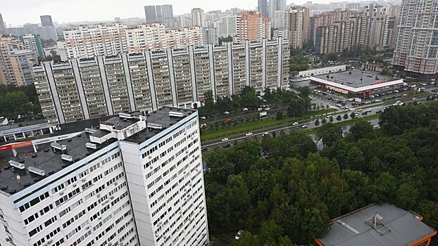 V rossii rastut ceny na zhile 0f919e6.jpg