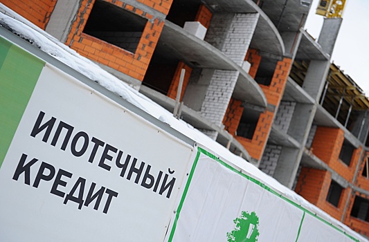 V rossii sokratilas dolja vydachi ipotek na 30 let e02b67e.jpg