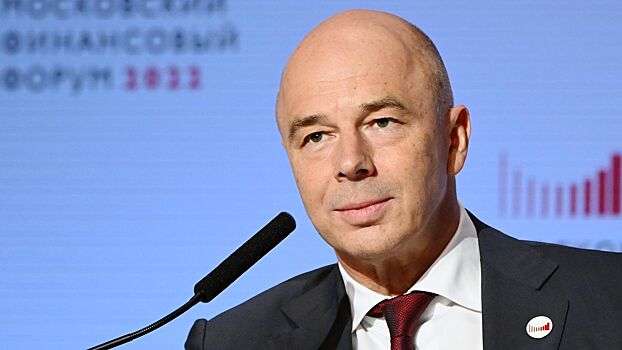 Siluanov otvetil budut li uzhestochat lgotnuju ipoteku b601a7a.jpg