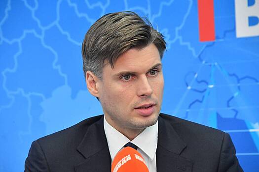 Bakanov raskryl stoimost chastnyh sputnikov 4a37fa6.jpg