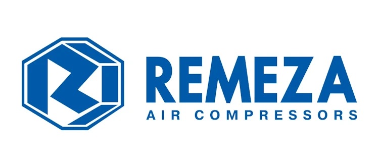 Remeza
