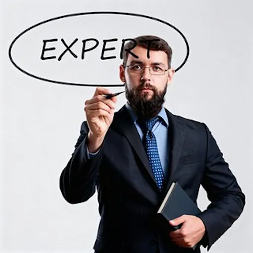 Моргачев олег александрович принципы честного бизнеса и безупречная репутация на рынке недвижимости