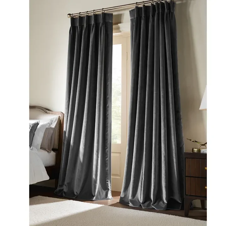 Советы по выбору штор на заказ для создания стильного интерьера (1)