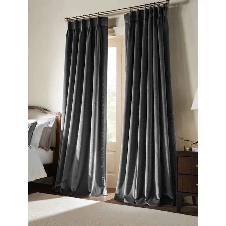 Советы по выбору штор на заказ для создания стильного интерьера (1)