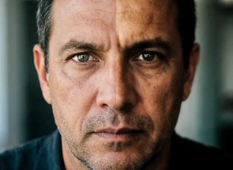 Нейронка для фото