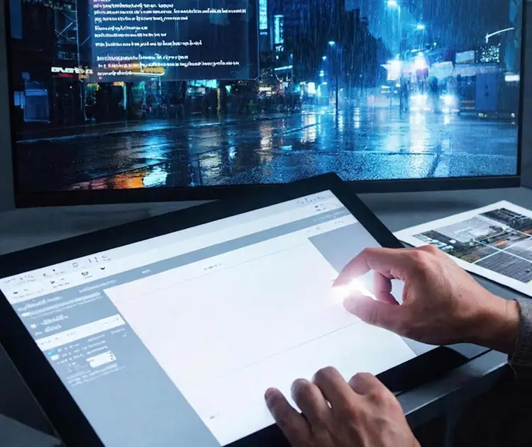 Тюнинг фото по текстовому запросу 2