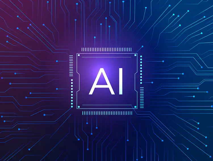Технология ai